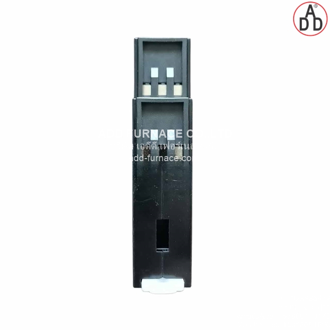 OMRON K8AK-TH11S 24VAC/DC (6)